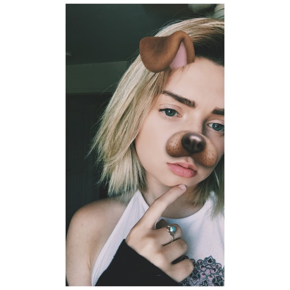 darthrainbowss