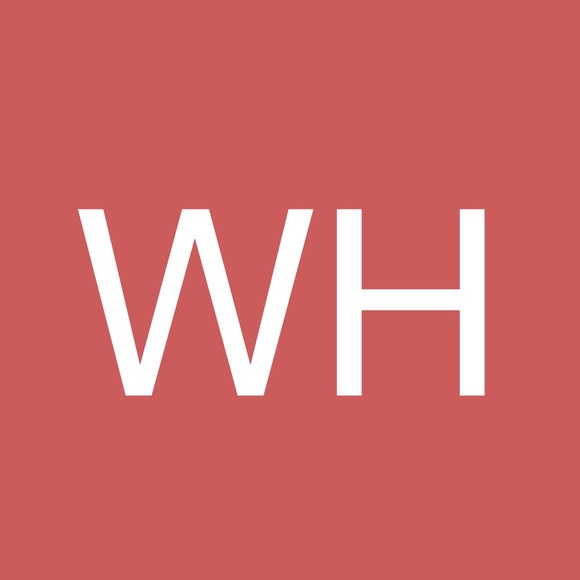 whjy2016