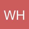 whjy2016