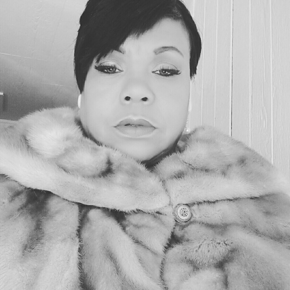 ladysheba