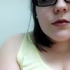 kat_johnson3