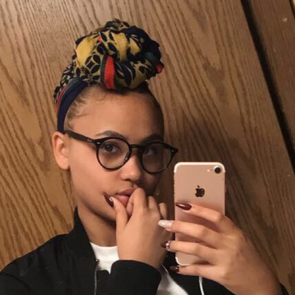 gnarlygab