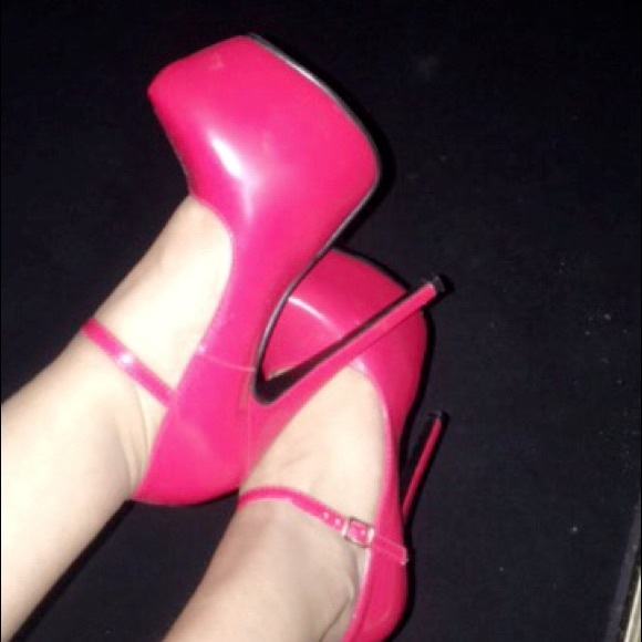 dianna_suarezz