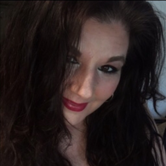 nanarenee73