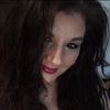 nanarenee73