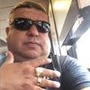 Ignacio Navarro - @policiampal1492 - Poshmark