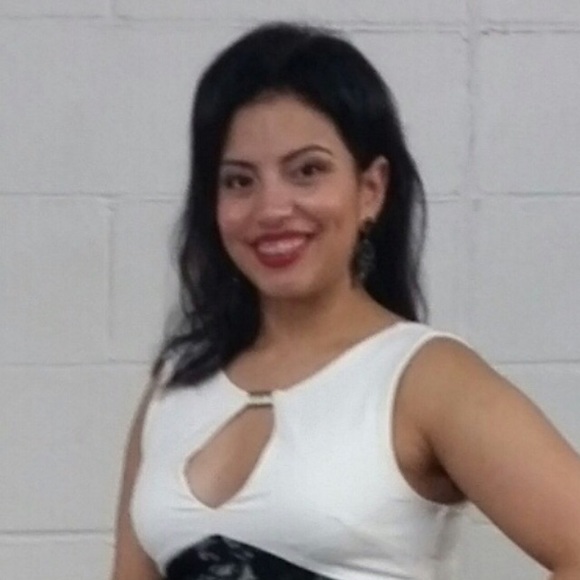 shegi201