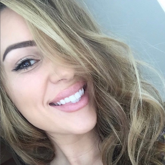 lyssalee84