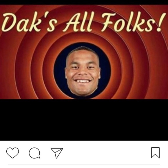 craig91