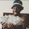 kev_gottides