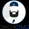 mrcoachcrazy
