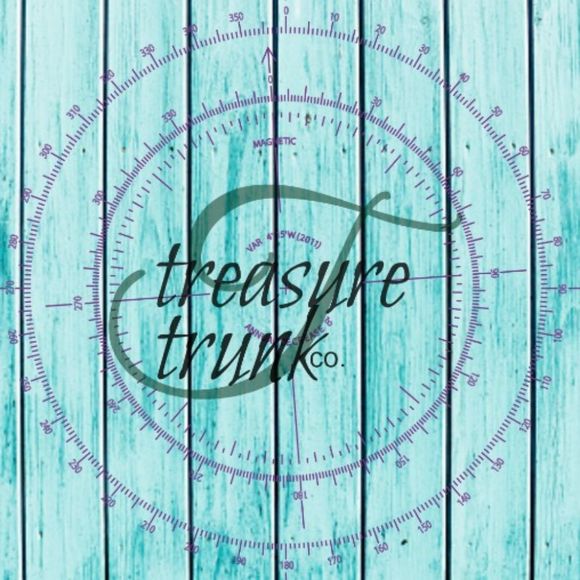 treasuretrunkco