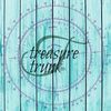 treasuretrunkco