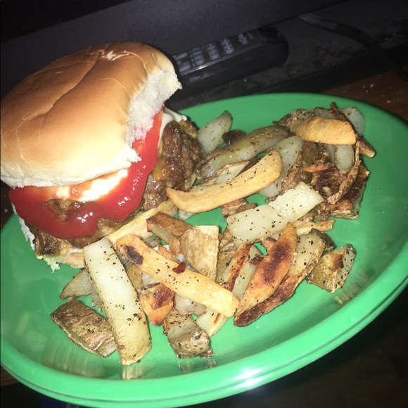 randybobandy45