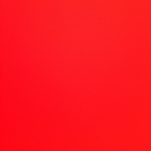 sjboca