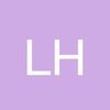 lehrhori