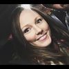 amberdawn0817