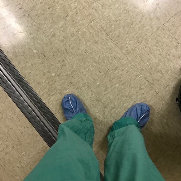 nurse10