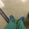 nurse10