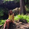 cassidylytch
