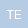 tedde