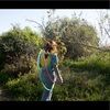 iridescentgrows