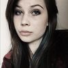tessaalthoff18