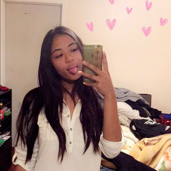 chelleejoy