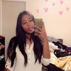 chelleejoy