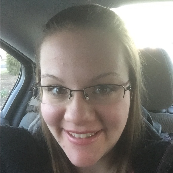 doodlemom20