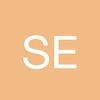 secityan1