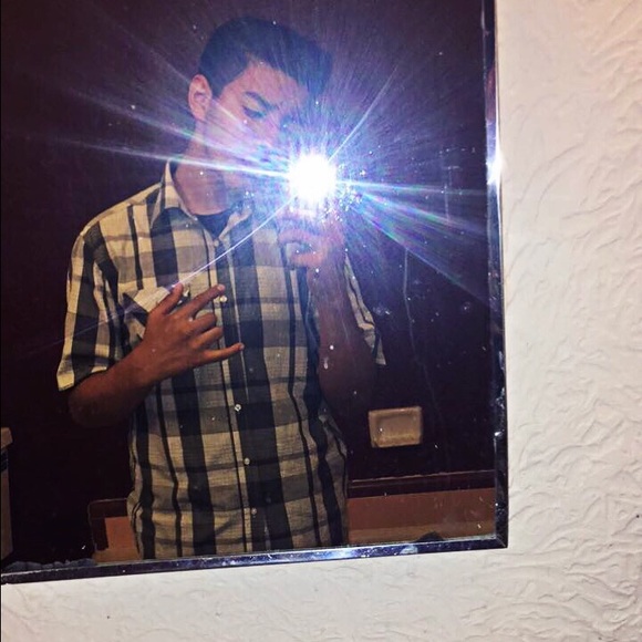 drewdrizzle