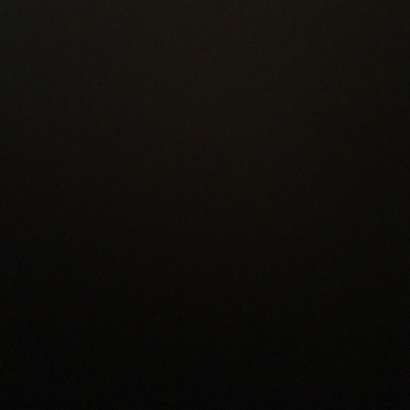 alinaaaaaraeee