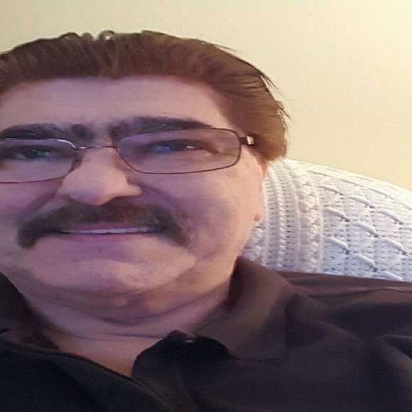 joewolfe