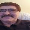 joewolfe