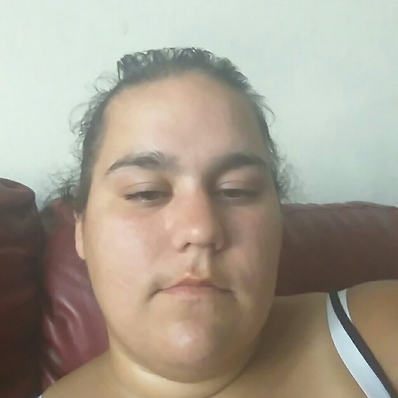 mrssmith1004
