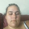 mrssmith1004