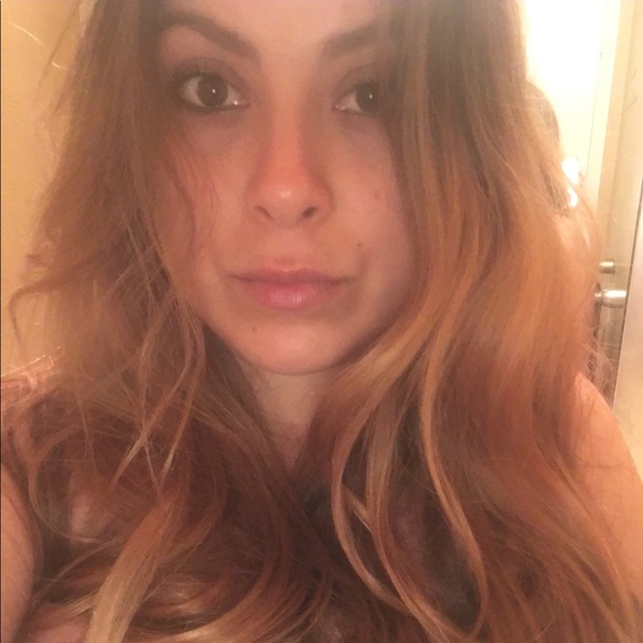 moniquelepe90
