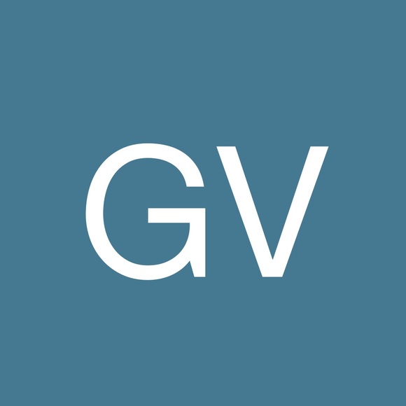 gaoyervang