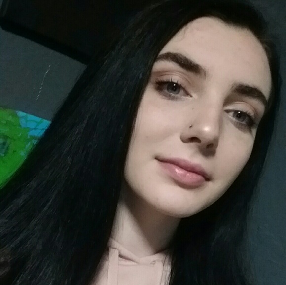 kyleeborgaro