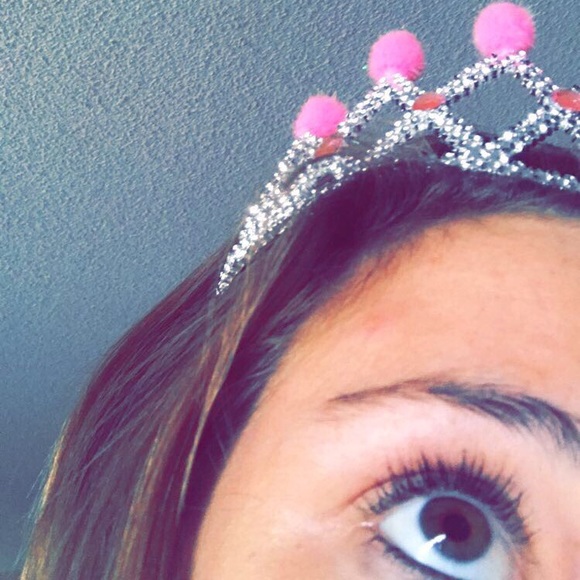 delaney_marie_m