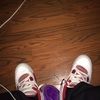 leakyleak18