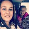 jaymegaskill