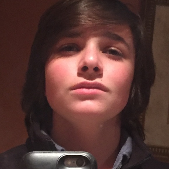 colin_branc