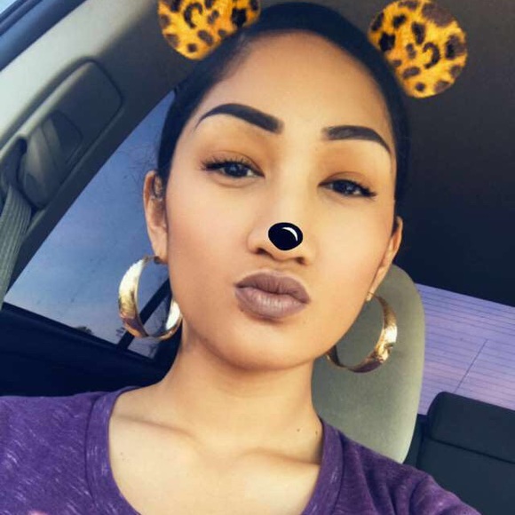 devlynnaviu