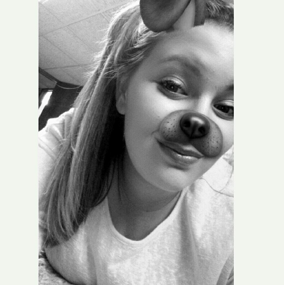 emwilde22