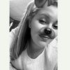 emwilde22