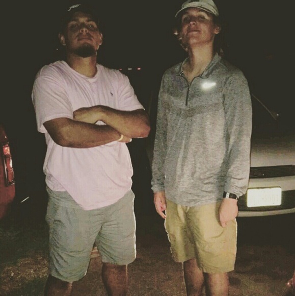 erik_garcia25