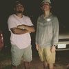 erik_garcia25