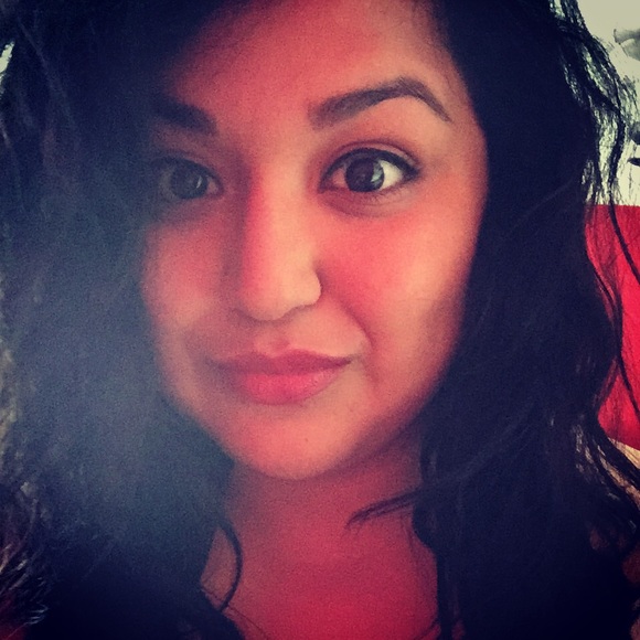 xtina2117